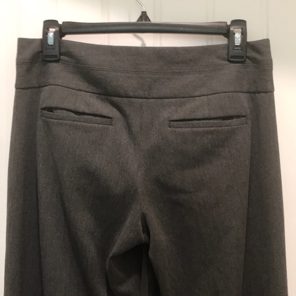 Express Editor - Picture 4 of 7